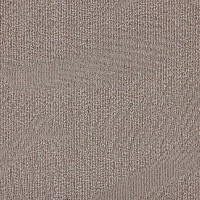 Ковровая плитка IVC Liberate 731 фото 1 | FLOORDEALER